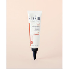 Soskin Заспокійливий та відновлюючий гель cicaplex – Cicaplex forte skin repair protective care 30ml