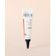 Soskin Заспокійливий та відновлюючий гель cicaplex – Cicaplex forte skin repair protective care 30ml