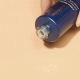 HydroPeptide Firma-Bright – Зміцнюючий засіб для сяяння, освітлення і захисту шкіри 30ml