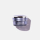 Осветляющая Маска HydroPeptide Radiance Mask