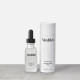 Medik8 Сироватка для регідратації шкіри Hydr8 B5 30ml