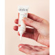 Soskin Заспокійливий та відновлюючий гель cicaplex – Cicaplex forte skin repair protective care 30ml