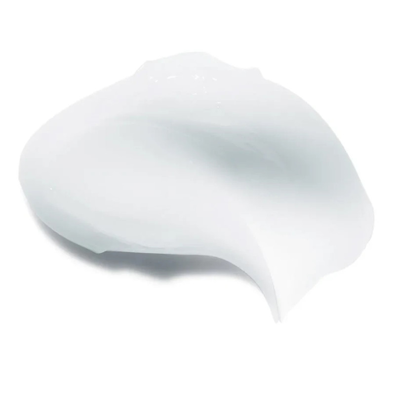 HydroPeptide Hydro-Lock Sleep Mask – Відновлююча маска для обличчя