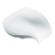 HydroPeptide Hydro-Lock Sleep Mask – Відновлююча маска для обличчя