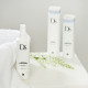 Sim Sensitive Легкий кондиціонер для волосся DS Leave-in Conditioner 200ml