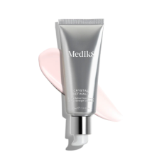 Medik8 Нічна сироватка зі стабільним ретиналем Crystal Retinal 3 30ml