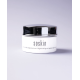 Soskin Регенерирующий омолаживающий ночной крем – Regenerating anti agieng night cream 50ml