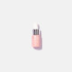 HydroPeptides Dry Skin Kit – набор интенсивного ухода для обезвоженной и сухой кожи лица