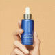 HydroPeptide Firma-Bright – Зміцнюючий засіб для сяяння, освітлення і захисту шкіри 30ml