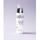 Soskin Гель від зморшок з комплексом n-btx («ботокс ефект») – N-btx visible expression lines corrector 30ml