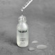 Medik8 Сироватка для регідратації шкіри Hydr8 B5 30ml