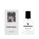 Sister's Aroma Парфумована вода PeonyHolic 50ml