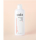Soskin Заспокійливе молочко для сухої та чутливої шкіри – Soothing cleansing milk dry & sensitive skin 250ml