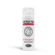 Крем від пітливості Veratin Veratin anti-sweat 50 ml