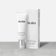 Medik8 Антивіковий зволожувальний сонцезахисний крем із фотоліазою, SPF 50+ і PA++++ Advanced Day Ultimate Protect