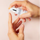 Soskin Гіалуроновий концентрат – Hydrawear serum hyaluronic 30ml