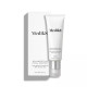 Medik8 Антивіковий зволожувальний крем із SPF 30 і 5-зірковим UVA-захистом Advanced Day Total Protect