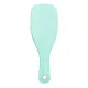 Щітка для волосся маленька Tangle Teezer The Ultimate Detangler Mini Wisteria Leaf