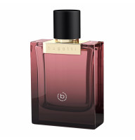 Bugatti Парфумированная вода для женщин Bella Donna Intensa