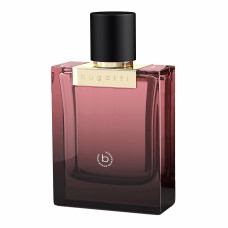 Bugatti Парфумована вода для жінок Bella Donna Intensa