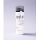 Soskin Увлажняющий омолаживающий крем – Moisturizing anti-ageing cream 50ml