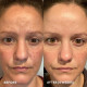 HydroPeptide Firma-Bright – Зміцнюючий засіб для сяяння, освітлення і захисту шкіри 30ml