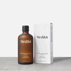 Medik8 Тонік для звуження пор Pore Minimising Tonic 100ml
