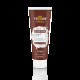 Yellow COLOR CARE Тонуюча кольорова маска