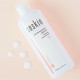 Soskin Заспокійливе молочко для сухої та чутливої шкіри – Soothing cleansing milk dry & sensitive skin 250ml