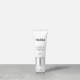 Medik8 Антивіковий крем навколо очей із SPF 30 і 5-зірковим UVA-захистом Advanced Day Eye Protect