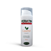 Крем для для відновлення шкіри Veratin Cosmo 100ml