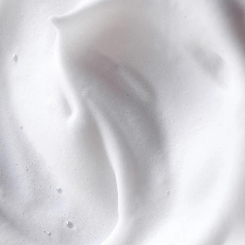 Medik8 Живильний мус для очищення шкіри MICELLAR MOUSSE 40ml