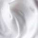 Medik8 Живильний мус для очищення шкіри MICELLAR MOUSSE 40ml