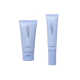 Anti-Wrinkle Polish & Plump Peel 30 мл – Делікатний 2х-фазний омолоджуючий пілінг