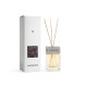Аромадифузор Sister's Aroma Pumpkin spice 120ml