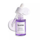 Medik8 Пептидна сироватка з бакучіолом – альтернатива ретинолу Bakuchiol Peptides 30ml