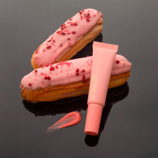Бальзам для губ Lip Hydrater Cute Mistake
