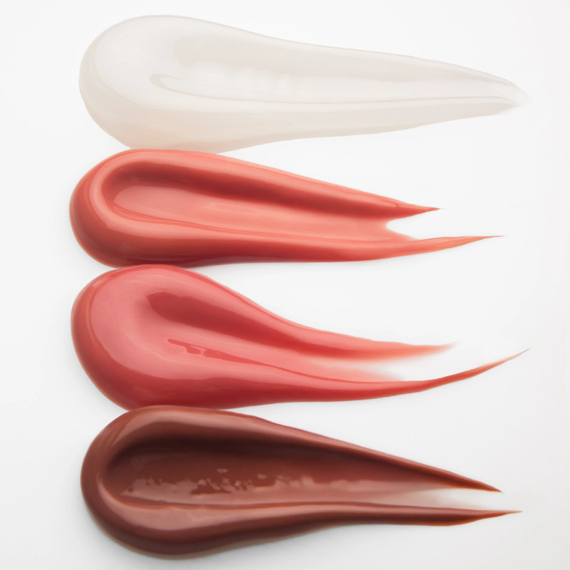 Бальзам для губ Lip Hydrater Cute Mistake