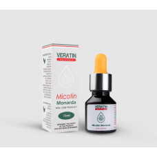Бальзам Mikotin Monarda 30ml