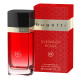 Bugatti Парфумована вода для жінок Eleganza Rossa