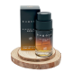 Bugatti Туалетна вода для чоловіків Dynamic Move amber 100ml