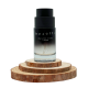 Bugatti Туалетна вода для чоловіків Dynamic Move black