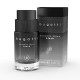 Bugatti Туалетна вода для чоловіків Dynamic Move black