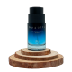 Bugatti Туалетна вода для чоловіків Dynamic Move blue 100ml