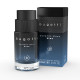 Bugatti Туалетна вода для чоловіків Dynamic Move blue 100ml