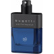 Bugatti Туалетна вода для чоловіків Performance Deep blue 100ml