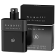 Bugatti Туалетная вода для мужчин Performance Intense black 100ml