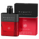 Bugatti Туалетна вода для чоловіків Performance Red 100ml