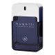 Bugatti Туалетна вода для чоловіків Signature Blue 100ml