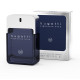 Bugatti Туалетна вода для чоловіків Signature Blue 100ml